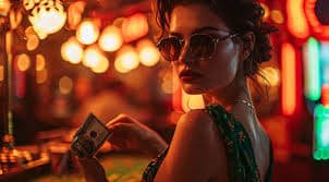 99abc